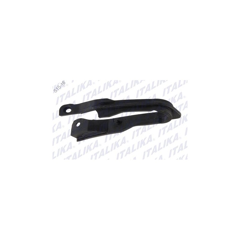 HUESO DE CADENA DT200 SPORT 2017