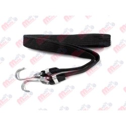 CUERDA DE EQUIPAJE VARIOS COLORES 1.6M LARGO 25 MEK