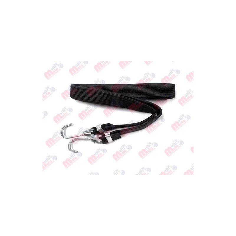 CUERDA DE EQUIPAJE VARIOS COLORES 1.6M LARGO 25 MEK