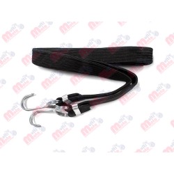 CUERDA DE EQUIPAJE VARIOS COLORES 1.6M LARGO 25 MEK