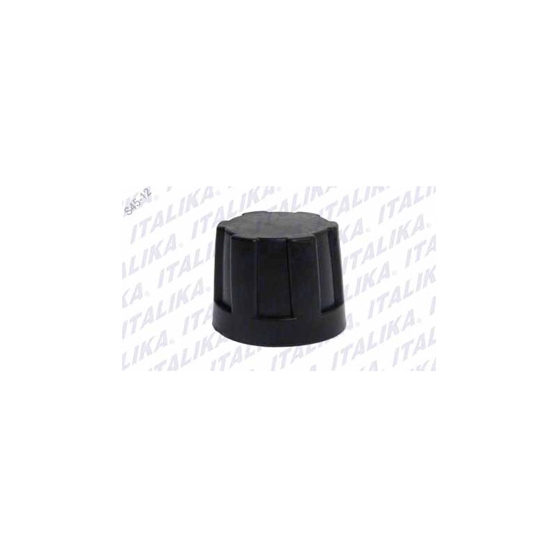 CUBRE POLVO RIN ATV150-II, ATV150-II CON REVERSA