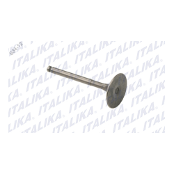 VALVULA DE ADMISION ATV150, DS150, WS150, GS150, GTS175, XS150, WS175, GTS175 LED, DS150 NEGRO, GS150 LED, XS150 NEGRO, WS150 NF