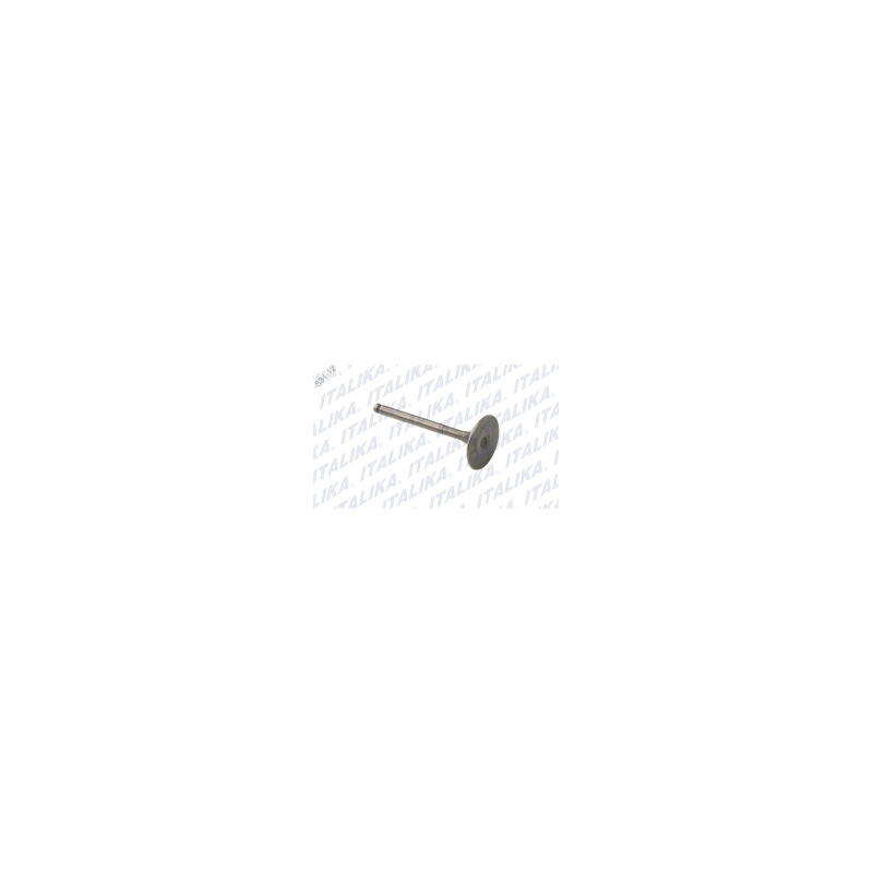 VALVULA DE ADMISION ATV150, DS150, WS150, GS150, GTS175, XS150, WS175, GTS175 LED, DS150 NEGRO, GS150 LED, XS150 NEGRO, WS150 NF