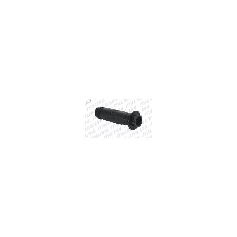 PUÑO ACELERADOR CS125, DS125, DS150, XS125, XS150, DS150 NEGRO, XS150 NEGRO, CS125 LED