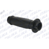 PUÑO ACELERADOR CS125, DS125, DS150, XS125, XS150, DS150 NEGRO, XS150 NEGRO, CS125 LED