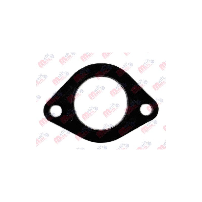 BAQUELITA DE CARBURADOR 125CC