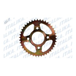 ENGRANE TRACCION FINAL 42T DT200 SPORT, FT180, FT200, FT200 AM, FT250, RT180