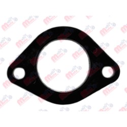 BAQUELITA DE CARBURADOR 125CC