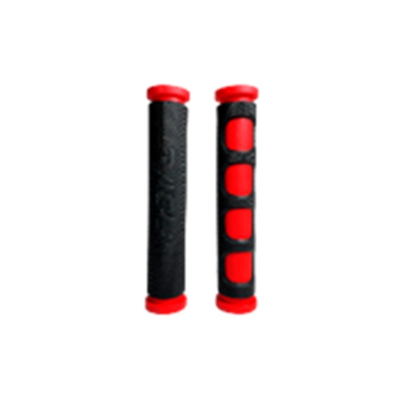 CUBRE MANIJA DEPORTIVO (ROJO)