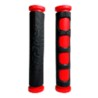 CUBRE MANIJA DEPORTIVO (ROJO)