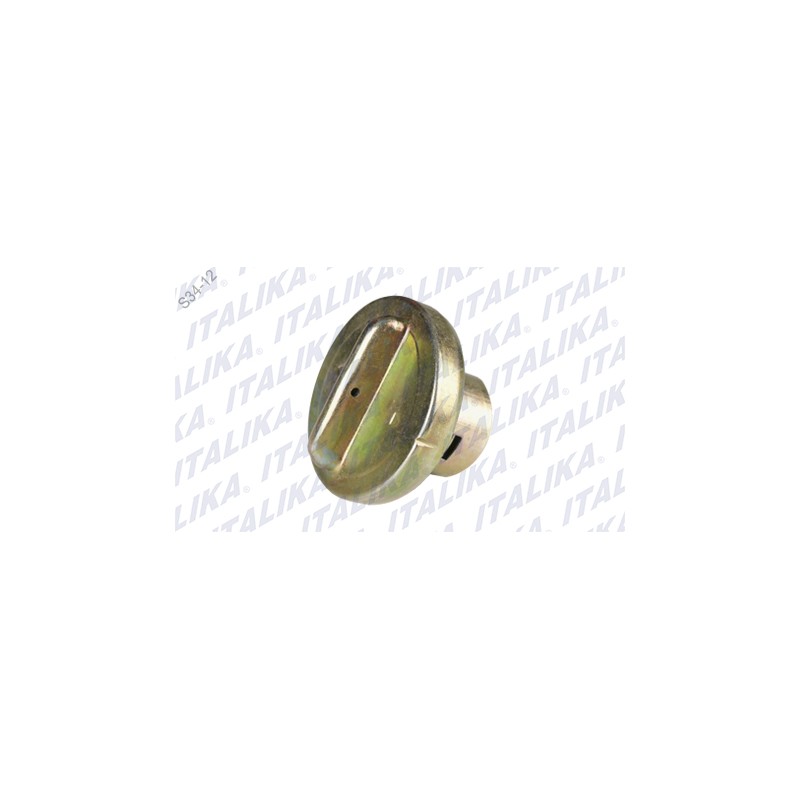 TAPON DE GASOLINA CS125, DS125, DS150, VS90, PS90, GS150, XS125, GTS175, XS150, GTS175 LED, DS150 NEGRO, GS150 LED, XS150 NEGRO,