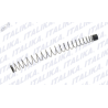 RESORTE TENSIONADOR DE CADENA AT110, ST70, ST90, TAN, FT110, XT110, AT110 SPORT, ST.50, ST50, AT 110 RT, AT 110 RT LED, XTS50