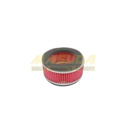 FILTRO AIRE SCOOTER DS125/DS150
