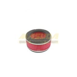 FILTRO AIRE SCOOTER DS125/DS150