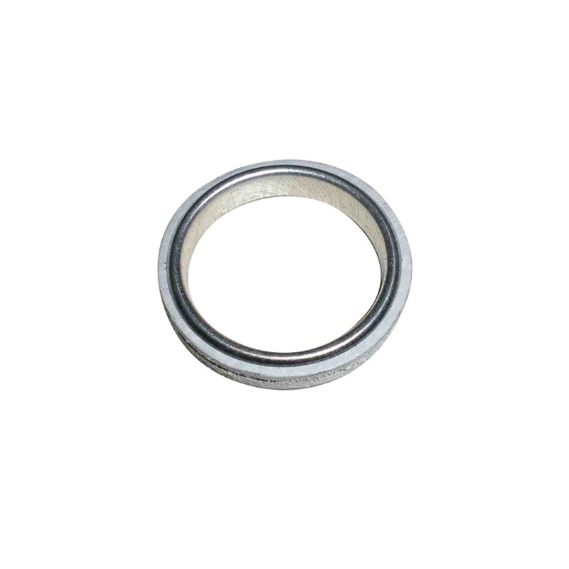 EMPAQUE ESCAPE RIALLI ITALIKA DS125/150 HONDA C90/BIZ100