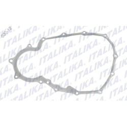 EMPAQUE CUBIERTA DERECHA RT180, FT180, FT200, TC200