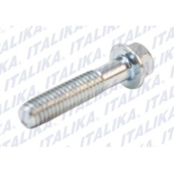 TORNILLO 6M*28 Compatible con: 125Z:2016 - 2017 - 2018 125Z:2019 - 2020 - 2021 - 2022 - 2023 150Z:	2019 - 2020 - 2021 - 2022 - 2