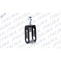 AJUSTADOR DE CAJENA  DT150 CLASICA 2017