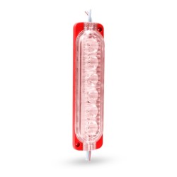 TIRA DE MODULO LED