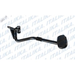 PEDAL FRENO 125Z