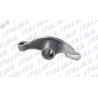 MARTILLO IMPULSOR DE VALVULA ATV150, CS125, DS125, DS150, VS90, WS150, GS150, XS125, GTS175, XS150, WS175, GTS175 LED, DS150 NEG