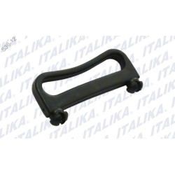 GUIA DE CHICOTES FT125, FT125 SPORT, XFT125, FT125 NEW SPORT, FT125 CLASICA