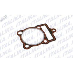 EMPAQUE DE CABEZA DE CILINDRO DM200, RC200, TX200, FT200, TC200