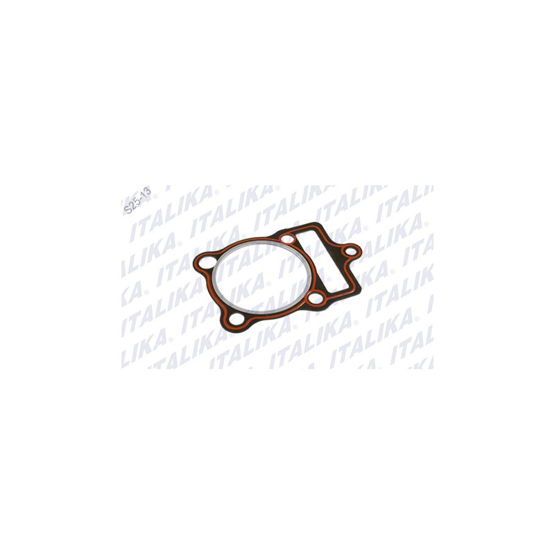 EMPAQUE DE CABEZA DE CILINDRO DM200, RC200, TX200, FT200, TC200