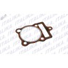 EMPAQUE DE CABEZA DE CILINDRO DM200, RC200, TX200, FT200, TC200
