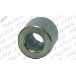 BUJE MAZA RIN D23,d12,L20.5 FT150, TITANIO, FT150GT, FT150 GT GRAFITO