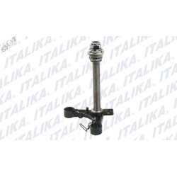TELESCOPIO DE DIRECCION FT125, XFT125, FT125 NEW SPORT, FT125 CLASICA, FT125 CHAKARERA