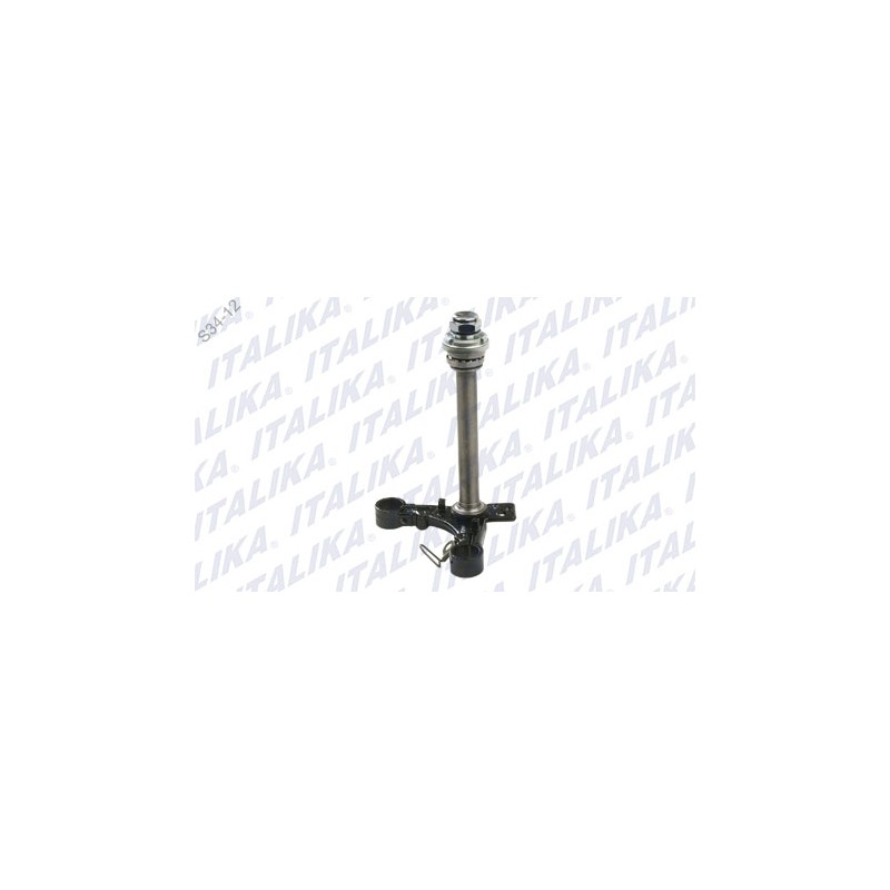 TELESCOPIO DE DIRECCION FT125, XFT125, FT125 NEW SPORT, FT125 CLASICA, FT125 CHAKARERA