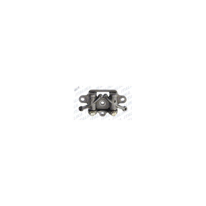 MARTILLO IMPULSO DE VALVULA DT150 CLASICA