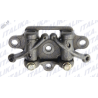 MARTILLO IMPULSO DE VALVULA DT150 CLASICA