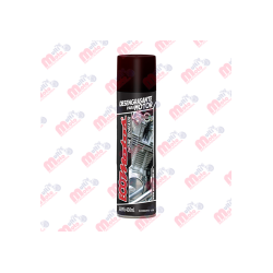 DESENGRASANTE 430ML