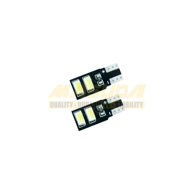 FOCO LED T11-5730-4 IR339