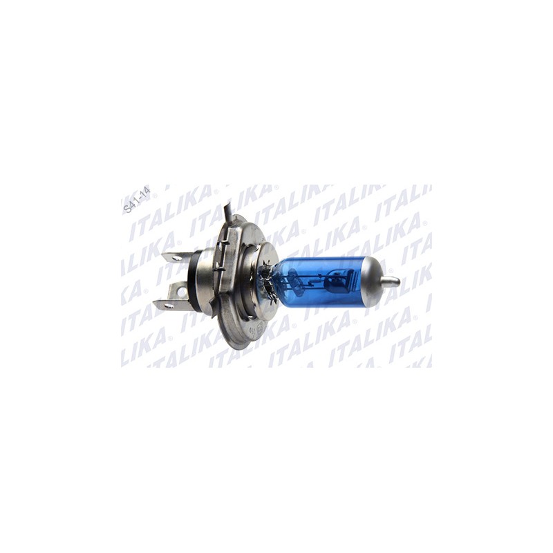 FOCO DE FARO HS1 12V 35/35W AZUL 125z 2017