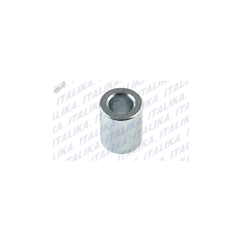 BUJE RUEDA TRAS IZQ 28X15X35