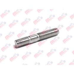 TORNILLO DE MOFLE