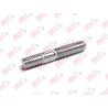 TORNILLO DE MOFLE