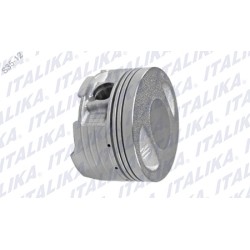 PISTON FT150, DM150, FT150GT, FT150 GT GRAFITO, 150Z