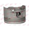 PISTON 125Z 2017
