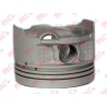 PISTON 125Z 2017