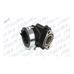 PIPETA CS125, DS125, DS150, WS150, GS150, XS125, GTS175, XS150, WS175, GTS175 LED, DS150 NEGRO, GS150 LED, XS150 NEGRO, CS125 LE