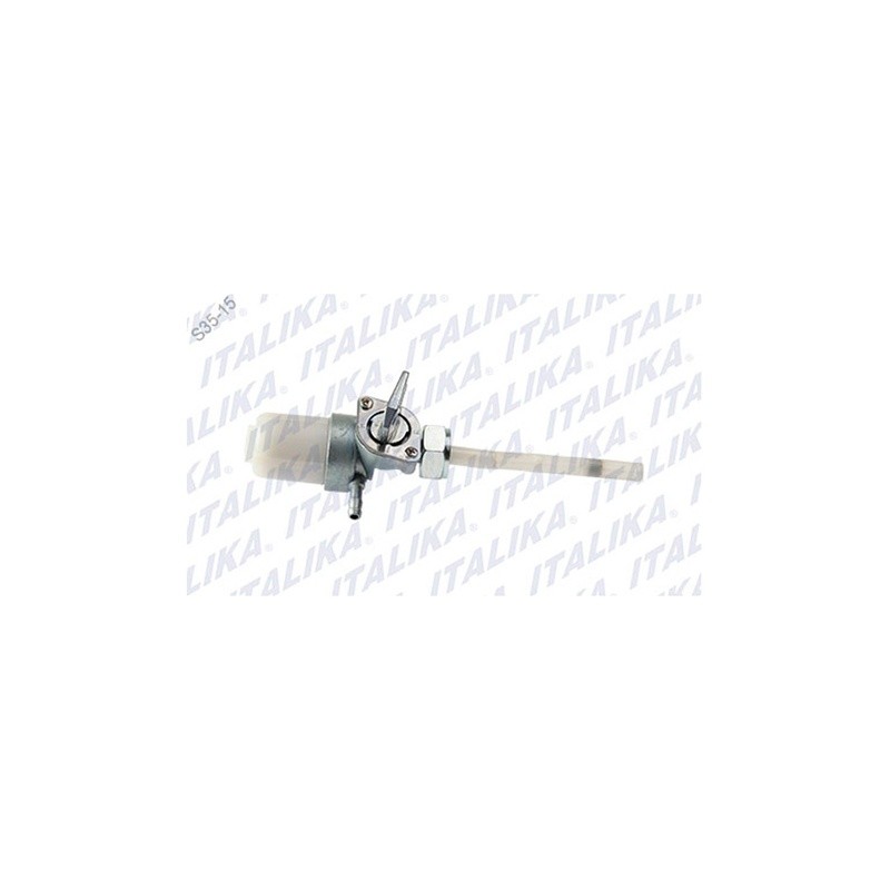 LLAVE GASOLINA RC150 2017
