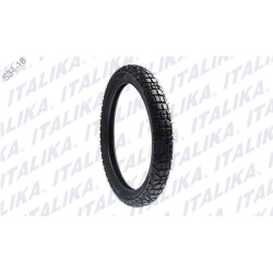 LLANTA 2.75-17  REINF  47P CC  CITY CROSS PIRELL