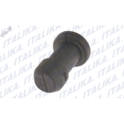 GOMA CUBREPOLVO CALIPER FRENO DM150 2017
