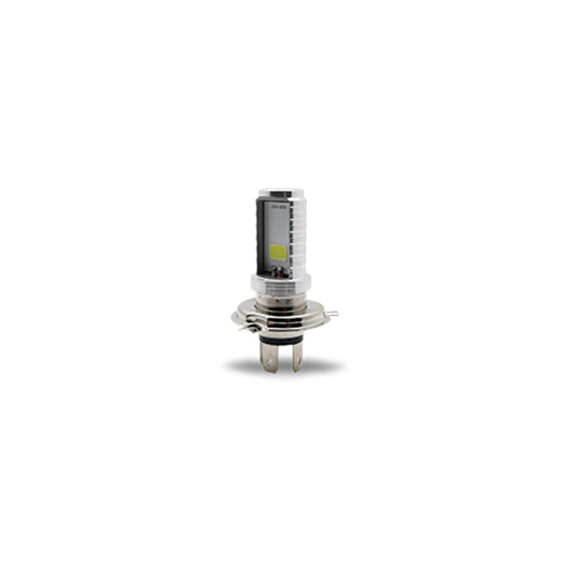 FOCO DE FARO LED H4