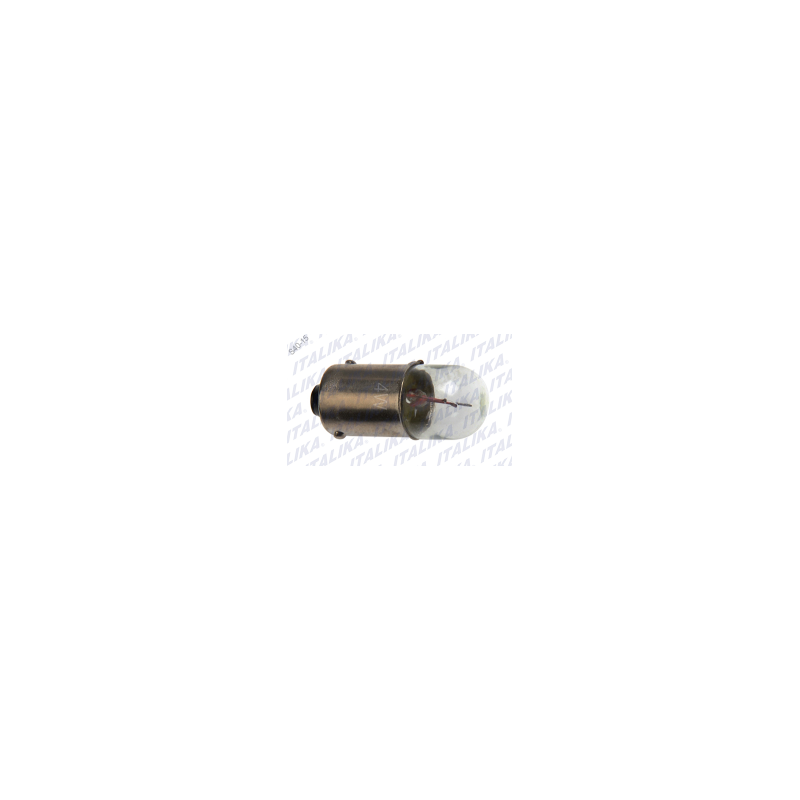 FOCO ITALIKA T-8.5 M/M 4W