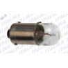 FOCO ITALIKA T-8.5 M/M 4W